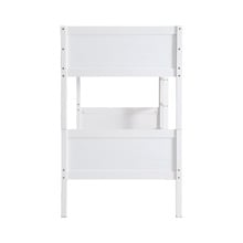 Oakley Bunk Bed